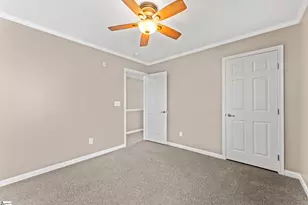 424 Sweeny Ct, Boiling Springs, SC 29316 - Photo 35