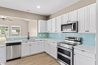 424 Sweeny Court, Boiling Springs, SC 29316 - Photo 15