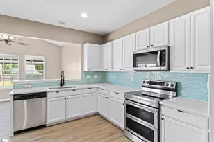 424 Sweeny Ct, Boiling Springs, SC 29316 - Photo 15