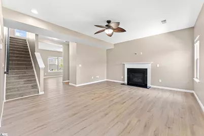 424 Sweeny Court, Boiling Springs, SC 29316 - Photo 11