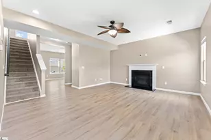 424 Sweeny Ct, Boiling Springs, SC 29316 - Photo 11