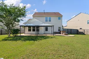 424 Sweeny Ct, Boiling Springs, SC 29316 - Photo 39