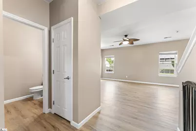424 Sweeny Court, Boiling Springs, SC 29316 - Photo 7