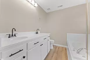 424 Sweeny Ct, Boiling Springs, SC 29316 - Photo 25