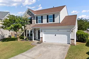 424 Sweeny Ct, Boiling Springs, SC 29316 - Photo 3