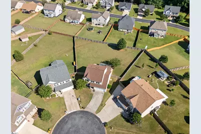 424 Sweeny Court, Boiling Springs, SC 29316 - Photo 45