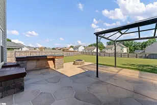 424 Sweeny Ct, Boiling Springs, SC 29316 - Photo 37