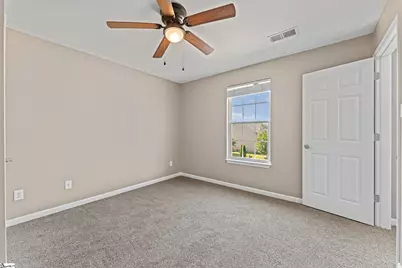424 Sweeny Court, Boiling Springs, SC 29316 - Photo 31