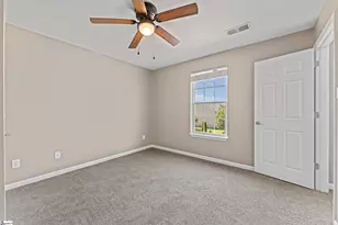 424 Sweeny Ct, Boiling Springs, SC 29316 - Photo 31