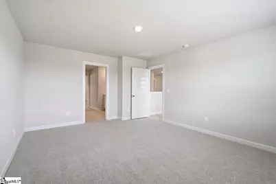 206 Moretz Place, Spartanburg, SC 29306 - Photo 17