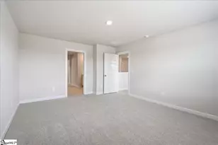 206 Moretz Pl, Spartanburg, SC 29306 - Photo 17