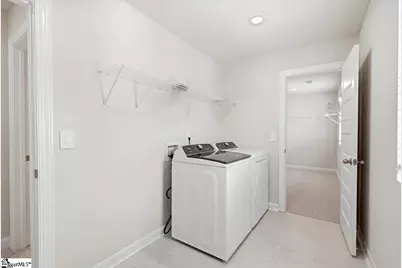 206 Moretz Place, Spartanburg, SC 29306 - Photo 21