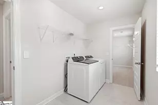 206 Moretz Pl, Spartanburg, SC 29306 - Photo 21