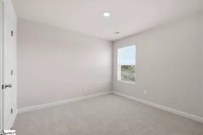 206 Moretz Place, Spartanburg, SC 29306 - Photo 25