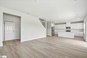 206 Moretz Pl, Spartanburg, SC 29306 - Photo 11