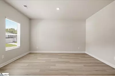 206 Moretz Place, Spartanburg, SC 29306 - Photo 5
