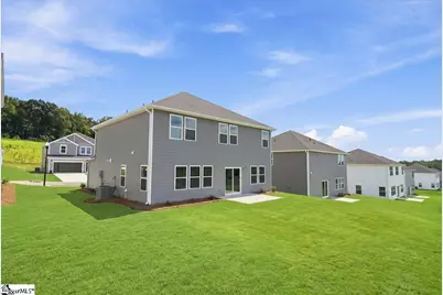 206 Moretz Place, Spartanburg, SC 29306 - Photo 27