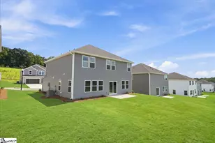 206 Moretz Pl, Spartanburg, SC 29306 - Photo 27