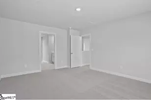 206 Moretz Pl, Spartanburg, SC 29306 - Photo 7