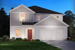 206 Moretz Pl, Spartanburg, SC 29306 - Photo 1