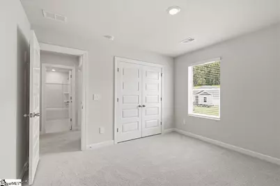 206 Moretz Place, Spartanburg, SC 29306 - Photo 23