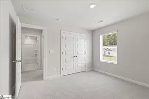 206 Moretz Pl, Spartanburg, SC 29306 - Photo 23