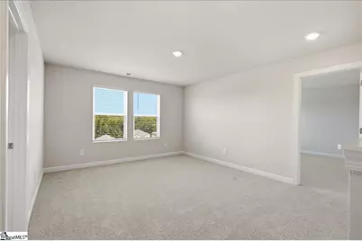206 Moretz Place, Spartanburg, SC 29306 - Photo 15