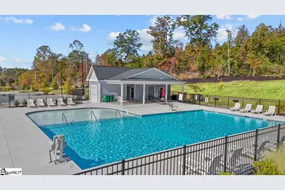 206 Moretz Place, Spartanburg, SC 29306 - Photo 33