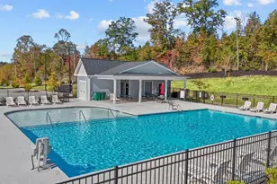 206 Moretz Pl, Spartanburg, SC 29306 - Photo 33