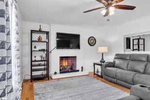 15 Hoedad Dr, Fountain Inn, SC 29644 - Photo 3