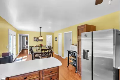 15 Hoedad Drive, Fountain Inn, SC 29644 - Photo 11