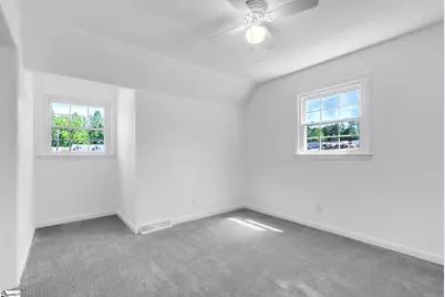 15 Hoedad Drive, Fountain Inn, SC 29644 - Photo 19