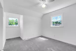 15 Hoedad Dr, Fountain Inn, SC 29644 - Photo 19