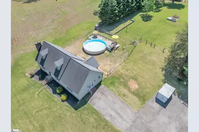 15 Hoedad Drive, Fountain Inn, SC 29644 - Photo 23