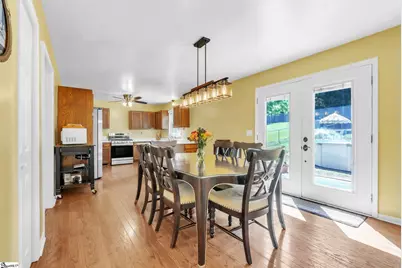 15 Hoedad Drive, Fountain Inn, SC 29644 - Photo 7