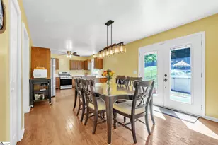 15 Hoedad Dr, Fountain Inn, SC 29644 - Photo 7