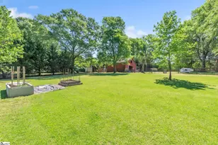 15 Hoedad Dr, Fountain Inn, SC 29644 - Photo 25