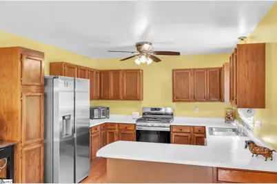 15 Hoedad Drive, Fountain Inn, SC 29644 - Photo 9