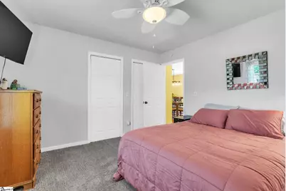 15 Hoedad Drive, Fountain Inn, SC 29644 - Photo 15