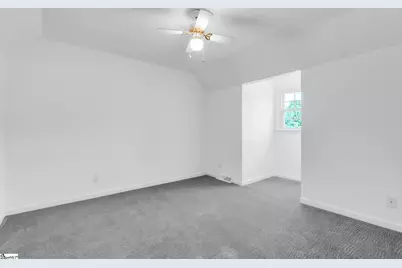 15 Hoedad Drive, Fountain Inn, SC 29644 - Photo 17