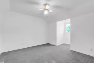 15 Hoedad Dr, Fountain Inn, SC 29644 - Photo 17