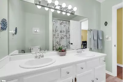 15 Hoedad Drive, Fountain Inn, SC 29644 - Photo 13