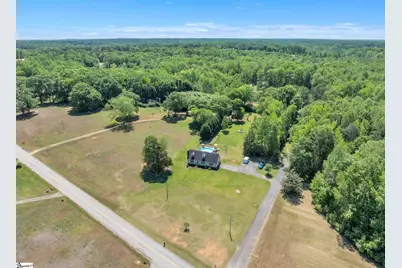 15 Hoedad Drive, Fountain Inn, SC 29644 - Photo 27