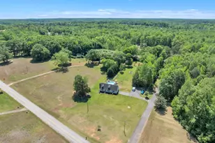 15 Hoedad Dr, Fountain Inn, SC 29644 - Photo 27