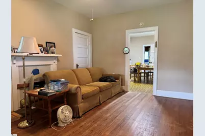 502 N Church Street, Central, SC 29630 - Photo 5