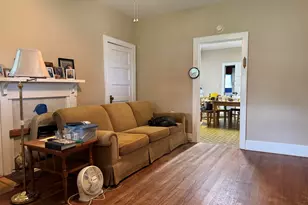502 N Church St, Central, SC 29630 - Photo 5