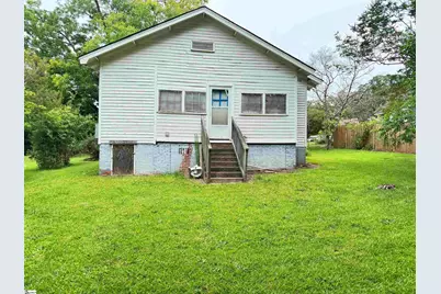 502 N Church Street, Central, SC 29630 - Photo 21