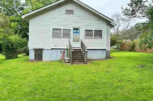 502 N Church St, Central, SC 29630 - Photo 21