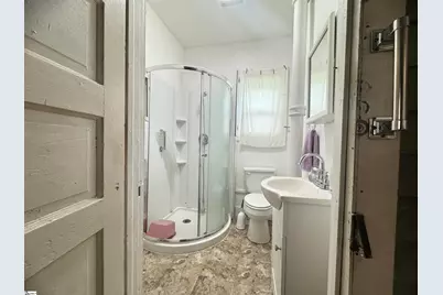 502 N Church Street, Central, SC 29630 - Photo 19