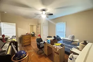 502 N Church St, Central, SC 29630 - Photo 15
